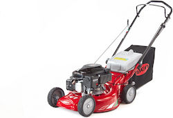 IBEA IDEA47L Μηχανή Γκαζόν Βενζίνης 3.6hp/139cc IBEA IDEA47L Μηχανή Γκαζόν Βενζίνης 3.6hp/139cc