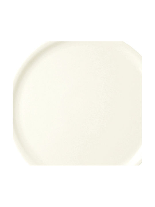 Mplco Plate Soup with Diameter 30cm