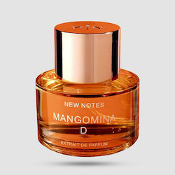New Notes Extrait de Parfum 60ml New Notes Extrait de Parfum 60ml