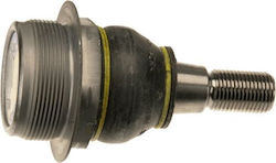 Trw Load Guide Joint Jbj1049