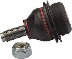 Trw Jbj125 Load Guide Gelenk