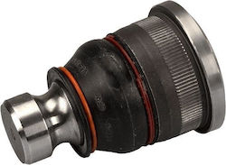 Load Guide Joint Trw Jbj778