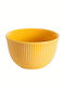 Loveramics Cup Coffee Porcelain Yellow 80ml