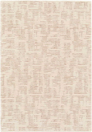 Decostar Loom 50745-654
