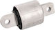 Support Wiper Arm Febi Bilstein 171103