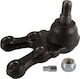 Load Guidance Joint Trw Jbj175