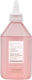 Alfaparf Milano Professional gegen Frizz 250ml