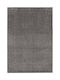 Decostar Dolce 71181-070 Χαλί Ορθογώνιο Γκρι 250x350cm