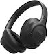 JBL Tune 730BT Wireless Bluetooth Over Ear Head...