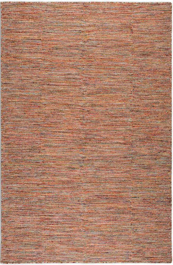 Tapicap Biento Multy Χαλί Ορθογώνιο Μάλλινο Beige Terra 200x250cm