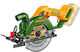 Jadever JDLWP5630 20V Solo