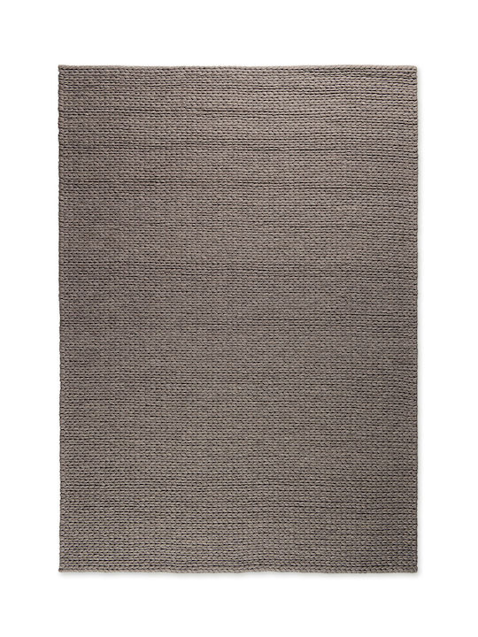 Tapicap Sumak Handwoven Rug Килим Правоъгълена ...