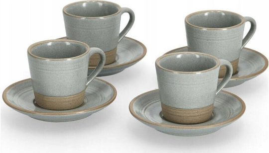 Zeller Cesti Espresso