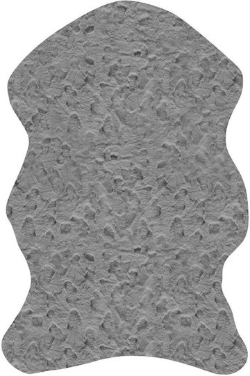 Madi Glacial Килим Правоъгълена Glacial Grey