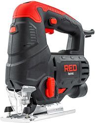 Red Technic RTWEL0139 Σέγα 1400W Red Technic RTWEL0139 Σέγα 1400W