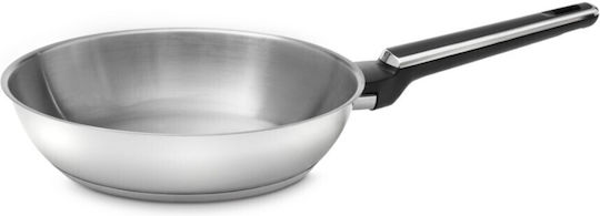 Izzy Top Chef Τηγάνι Izzy Top Chef Τηγάνι