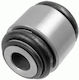 Load Guide Joint Lemförder 34756 01