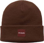 Columbia City Trek Heavyweight Beanie Unisex Σκ...