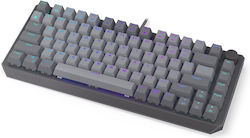 Endorfy Thock V2 75% Μηχανικό (Αγγλικό US)