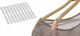Wenko Clothes Hanger B00D43D1SI 20pcs