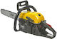 Texas TS4518 6.5кг с шина 45см и Easy Start