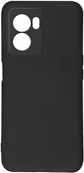 Back Cover Blace (Oppo A77) Back Cover Blace (Oppo A77)