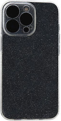 Shine Back Cover Transparene (Realme C65) Shine Back Cover Transparene (Realme C65)