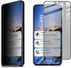 Displayschutzfolie (Galaxy S24+)