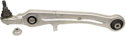 Arm Wheel Suspension Trw Jtc1036