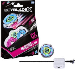 Hasbro Beyblade Hasbro Beyblade