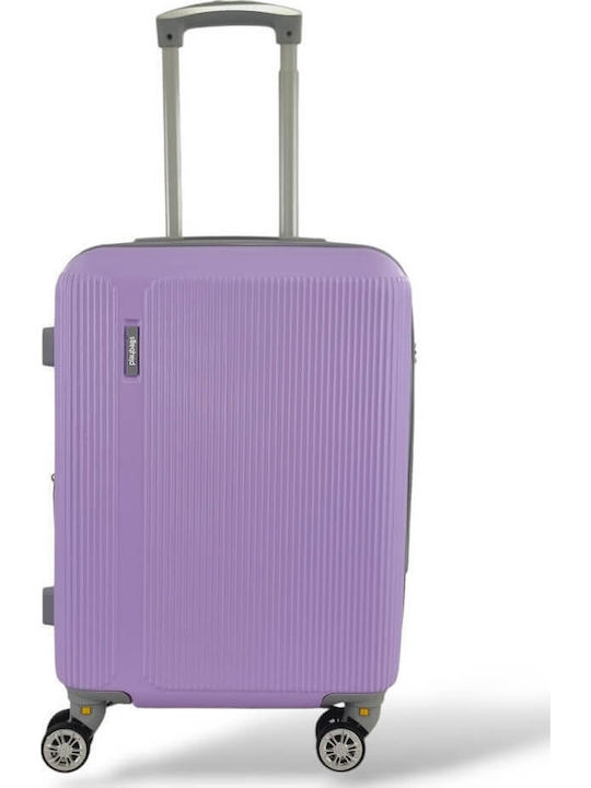 Playful Bags Βαλίτσα Καμπίνας Playful Bags Βαλίτσα Καμπίνας
