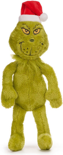 Grupo Erik Plush Christmas 100 cm