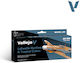 Modellbau-Farben Luftwaffe Maritime&tro 17ml 8 Stück