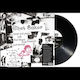 Chet Baker Sings Plays 1 Vinyl