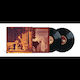 Eminem Marshall Mathers Lp 2 Vinyl