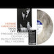 Herbie Hancock Takin' Off Clear 1 Vinyl