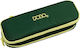 Polo Case Duo Box Federmäppchen Hellblau