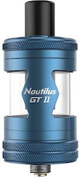 Aspire Nautilus Gt Atomizor pentru Țigări Elect...