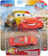 Cars Jeans Lightning McQueen Auto 1:55