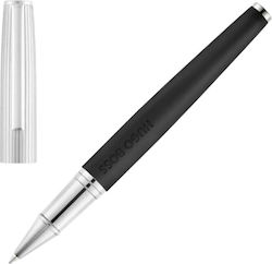 Boss Illusion Στυλό Rollerball