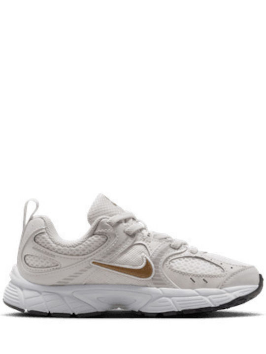 Nike V5 Rnr Αθλητικά Παιδικά Παπούτσια Running ...