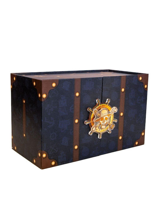 Advent Calendar One Piece Deluxe Advent Calendar One Piece Deluxe