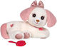 Gipsy Toys Plüschhund 30 cm