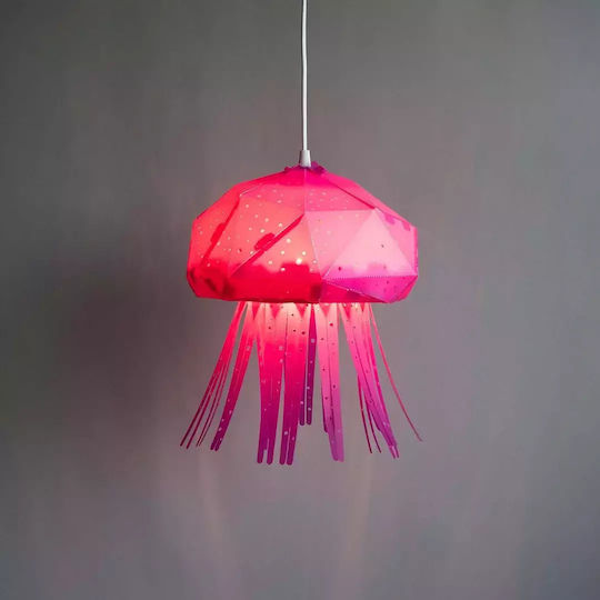 Vasili Lights Kids Ceiling Light
