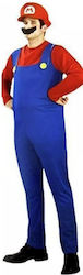 Carnival Costume