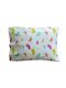 Viopros Kids Pillowcase 100% Cotton 35x45cm Multicolour