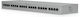 Ubiquiti Ethernet Защита 1бр (UACC-ETH-SP-Panel-24)