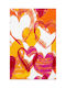 Decostar Kids Rug Inimi Roz 250x300cm