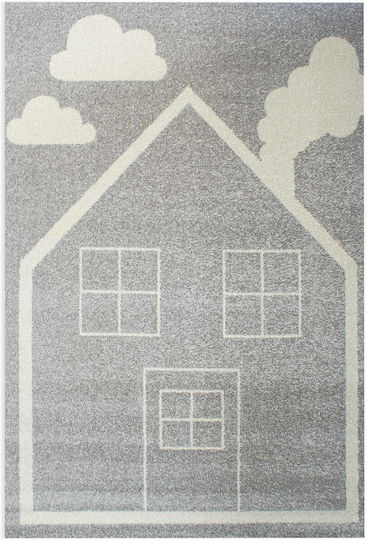 Bekas Carpets B610195
