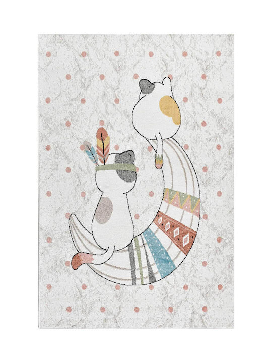 Balsan Kids Rug 160x230cm